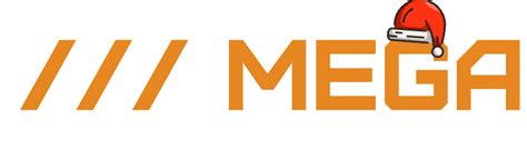 mega555|mega onion.